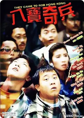 就爱啪啪网
