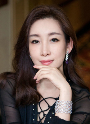 就爱啪啪网